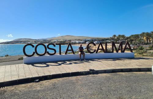 Casa Yvonne - Photo 12