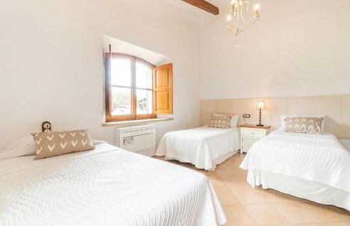 Moli D'en Mig - Foto 42