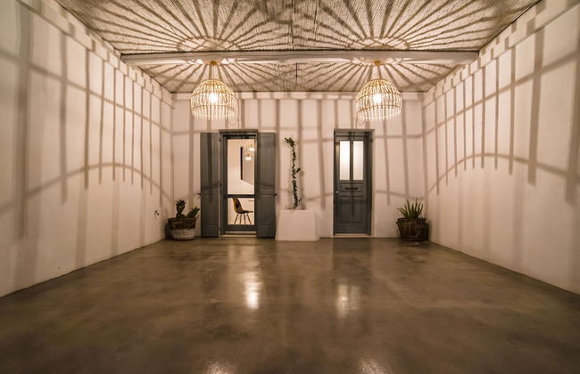 Lagadi Suites by K&K - Photo 22