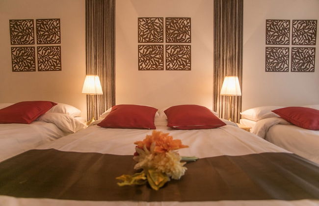 Shinsaibashi-House B - Foto 47