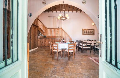 Fedra's Traditional House - Foto 15