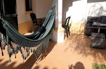 Villa White Sands - Private Oasis, Heated Pool, Beaches & Strip Nearby - Foto 28