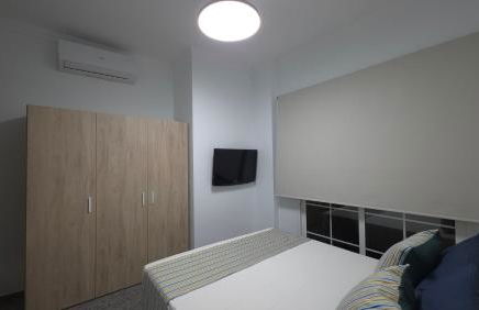 Sea Breeze Arguineguin - Foto 11