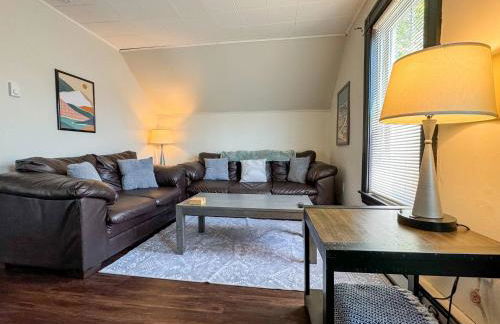 NEW - Mins to Concord & Nashua -Quiet Neighborhood - Foto 10