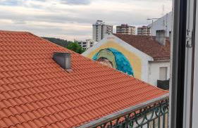 Porta 116 - Free Private Parking - Photo 29