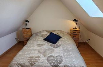 Au coeur des vignes - Foto 28