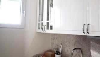 Balcone al sole - Foto 4