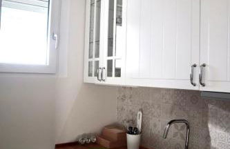 Balcone al sole - Foto 4