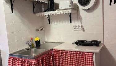 Casa do Ti Santinhas - Foto 4