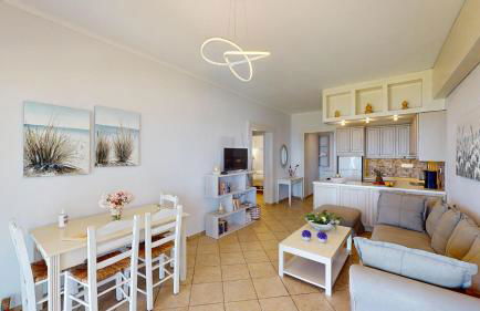 Aneria Suites - Foto 17