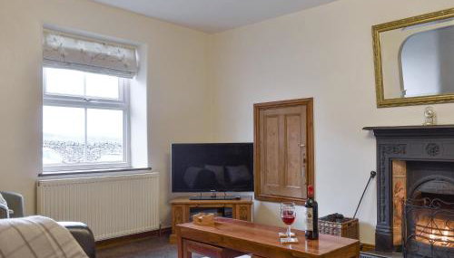 Slater's Cottage - Foto 3