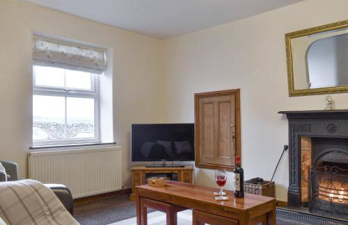 Slater's Cottage - Photo 3