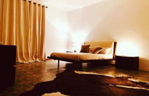 Storace s House - Foto 42