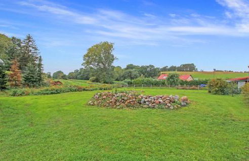 Ferienhaus Reetzowusedom - Foto 26