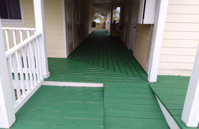 Alvira's Place - Foto 21