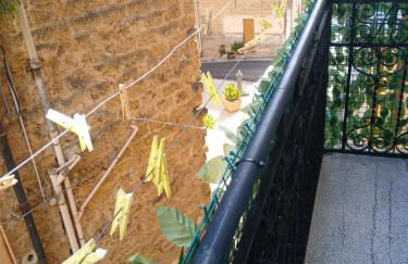 Donna Carmela - Foto 15