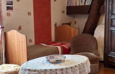 Maison entière indépendante ( logement 1 ) - Foto 16