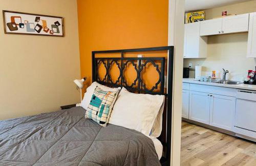 Two side-by-side apartments - Foto 48