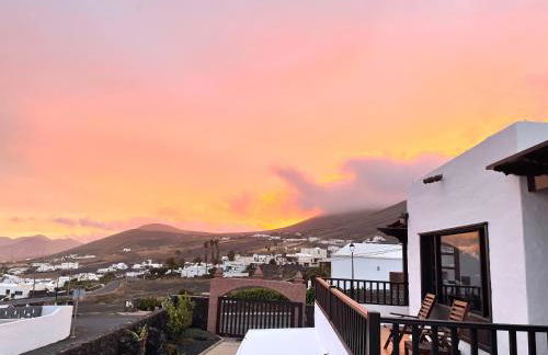 Las Casitas Rusticas - Foto 55