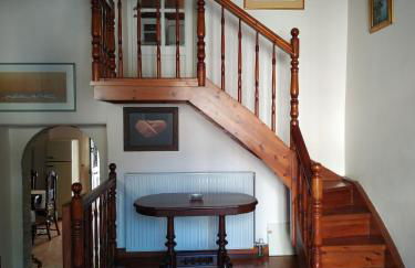 Liknon Guesthouse Villa - Foto 24