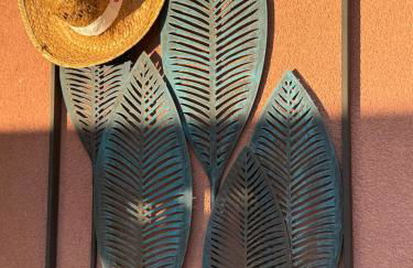 Wonderful house near Barcelona - Foto 31