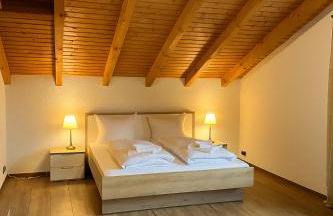 Alpentraum: Luxuswohnung mit atemberaubendem Blick - Photo 20