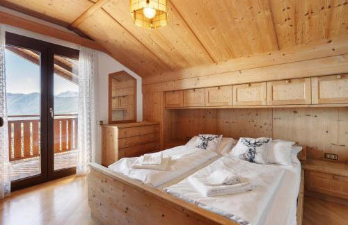 Apartment Holzsuite - Foto 1