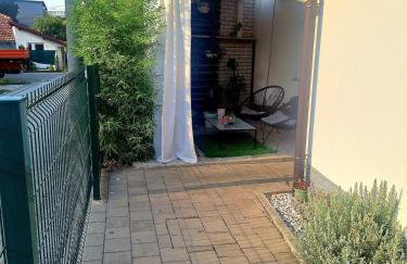 Apartman Lily - Photo 54