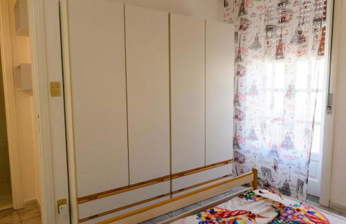 Casa vacanze SICILIA - Foto 37