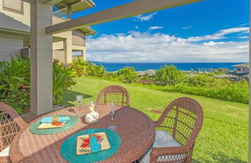 1614 Ridge - Foto 14