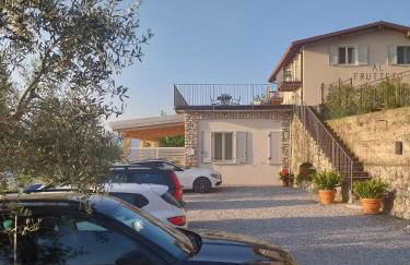 Vacanze al Frutteto - Foto 19