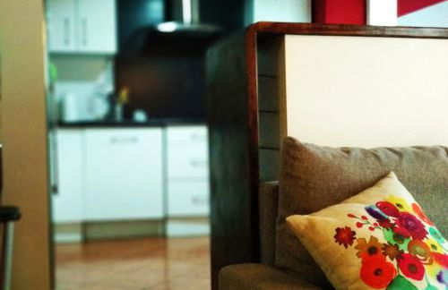 Casa Rural Madera y Sal - Foto 40