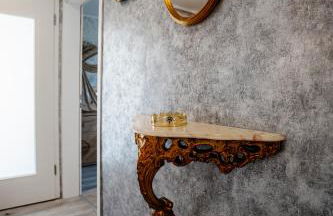 Timeout Royal - Photo 22