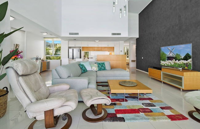 Peninsula Airlie Beach - Photo 41