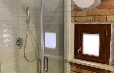 La stalla di nonno Zopito casa vacanze - Foto 20