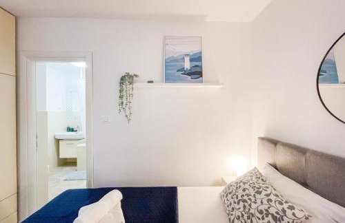 Apartment Zenta with free private parking - Photo 5