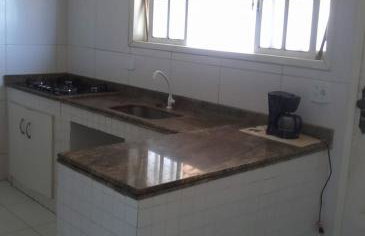 Casa na região dos lagos - Photo 13