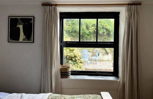 Bay Tree Barn - Photo 14