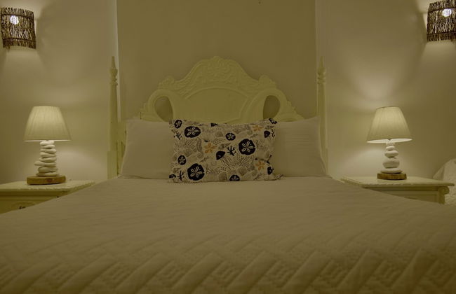 Villas Mana - Foto 23