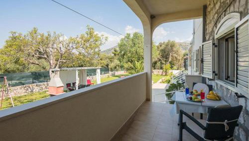 Adriatic Dream Apartments - Foto 5