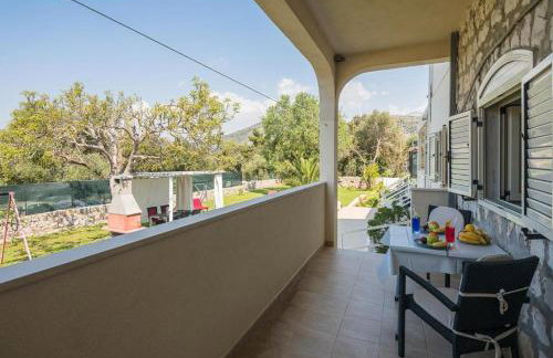 Adriatic Dream Apartments - Foto 5