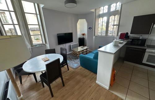 Cocon au calme sur vezere - Foto 12