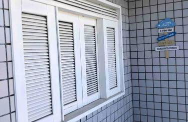 Apartamento C na vila-alta em Crato - Foto 25