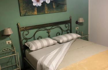 Maison Donatello - Foto 13