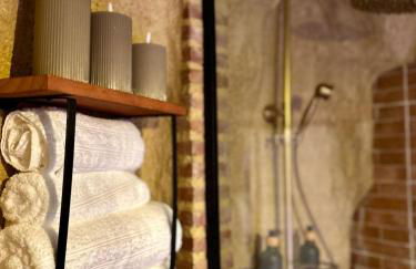 Loft La Cueva del Niño - Foto 15