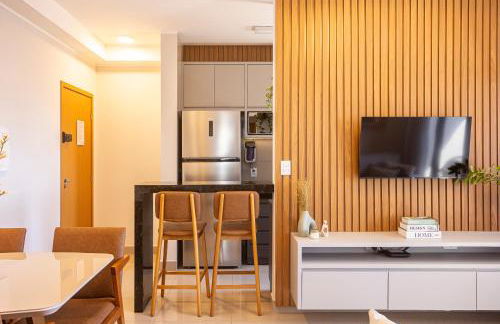 Guest Rest Apart na Orla 14- Graciosa - Foto 2