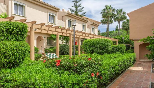 Los Amigos Beach Club - Foto 3