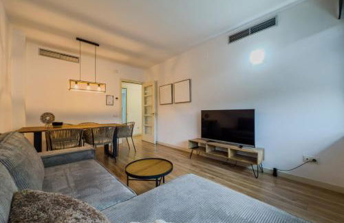 The Lonely Chimney Apartments - Foto 38