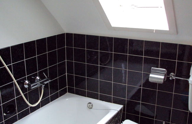 Detached House With Sauna Near Ski Lifts - Foto 37