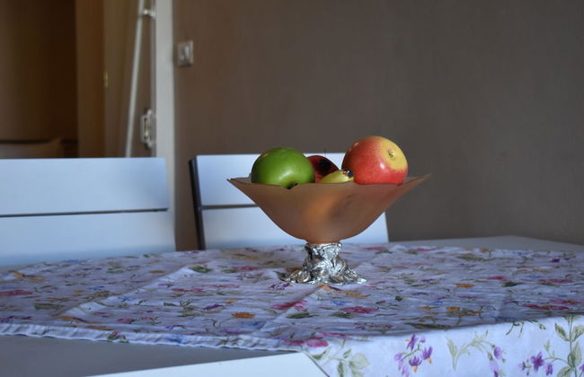 Suite Mantilaria - Photo 3